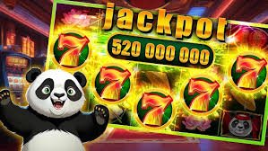 real bet app
