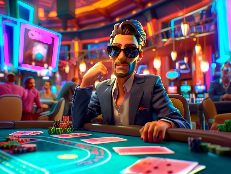 real bet app real bet app