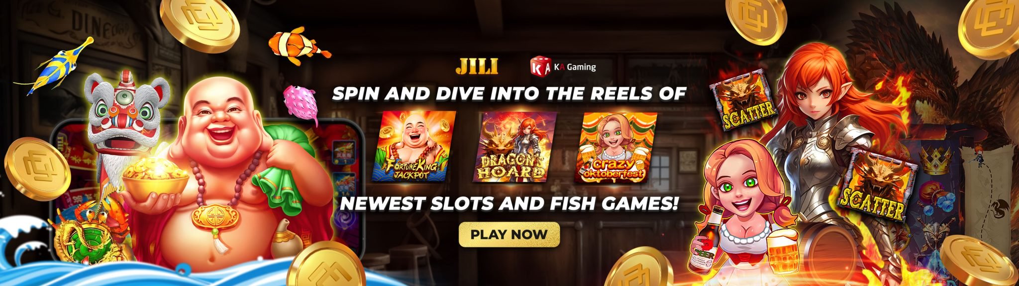 real bet app real bet app