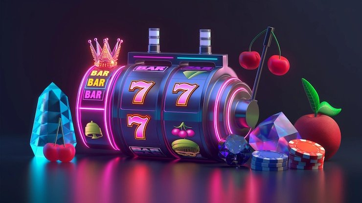 real bet app real bet app