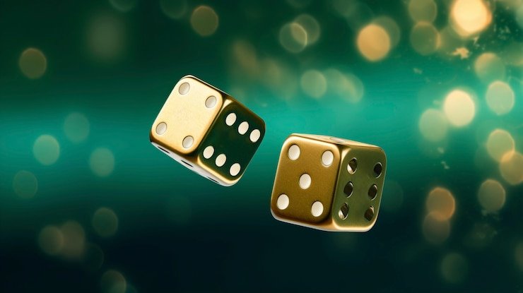 real bet app real bet app