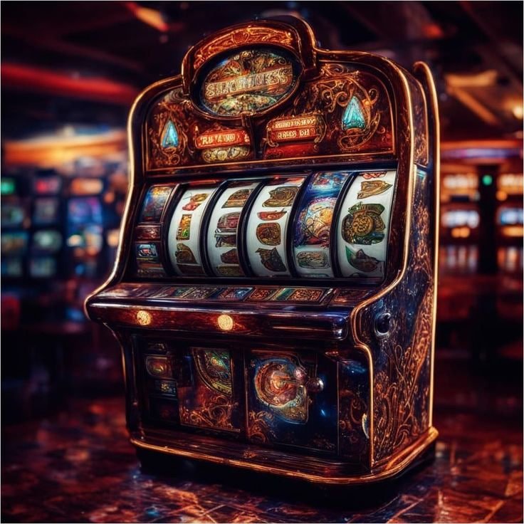real bet app real bet app