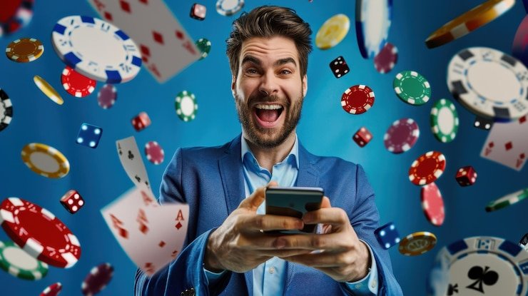real bet app real bet app