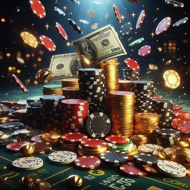 real bet app