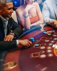real bet app real bet app