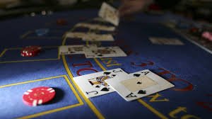 real bet app real bet app
