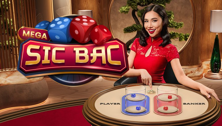 real bet app