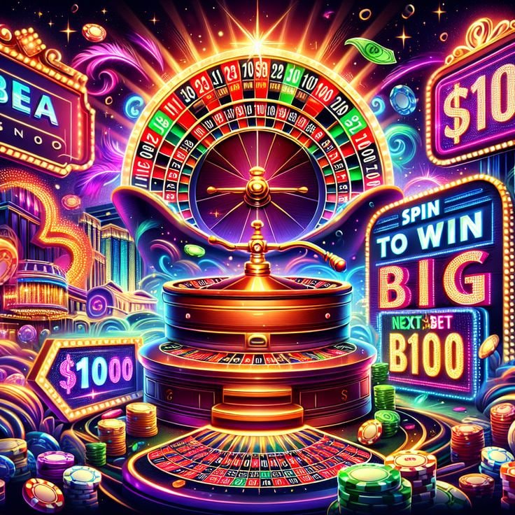 real bet app real bet app