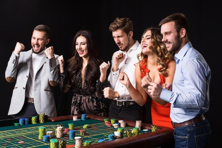 real bet app real bet app