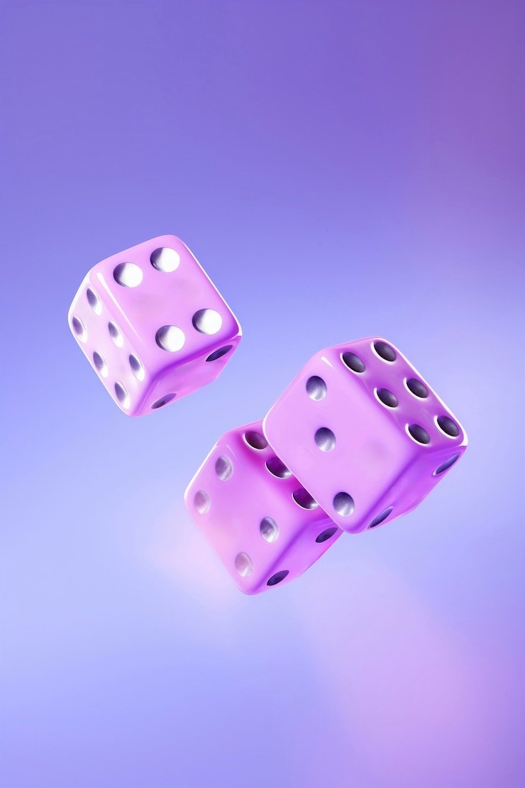 real bet app real bet app
