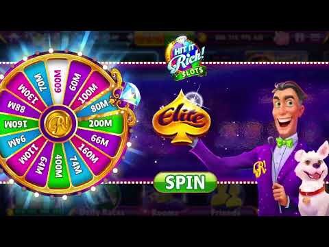 real bet app