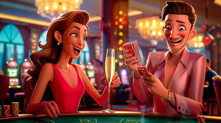 real bet app real bet app