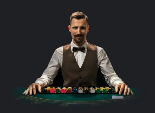 real bet app