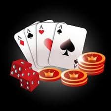 real bet app