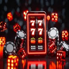 real bet app real bet app