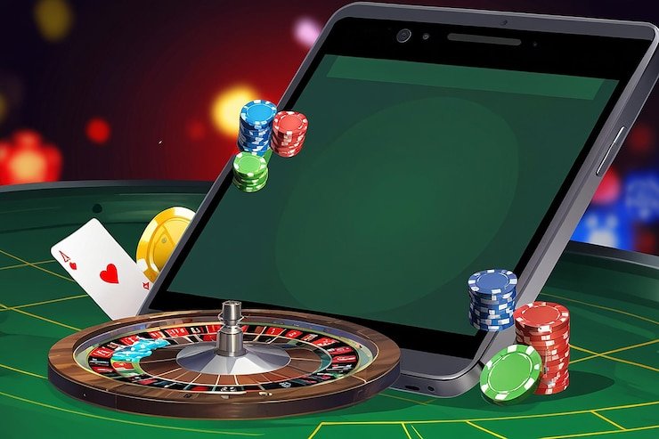 real bet app real bet app