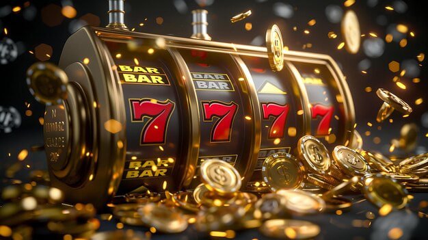 real bet app real bet app