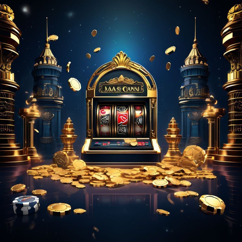 real bet app