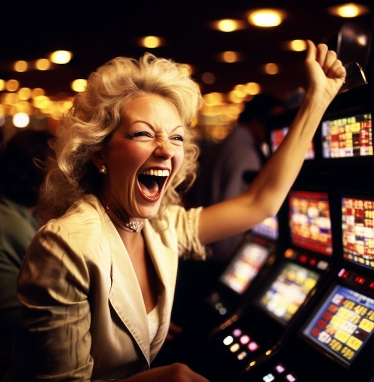 real bet app