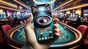 real bet app real bet app