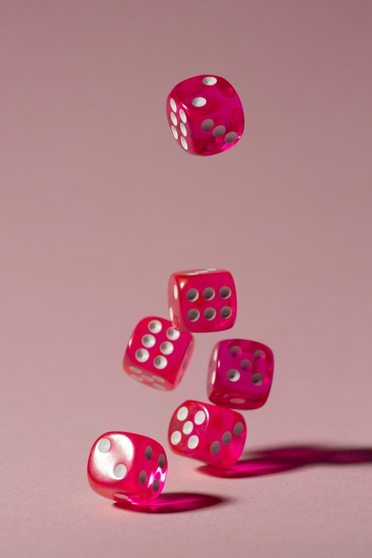 real bet app