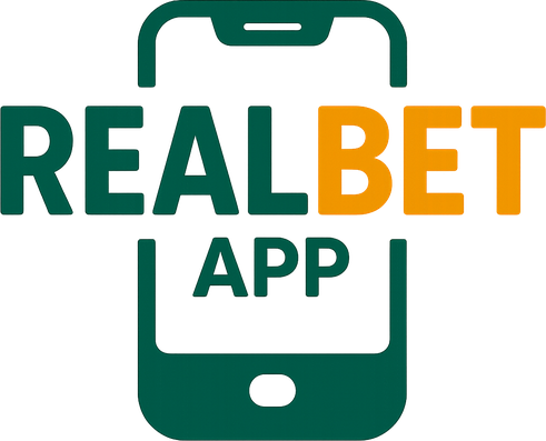 Real Bet App